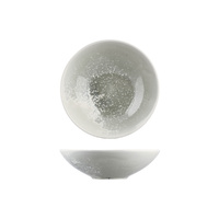 Moda Porcelain Willow Round Deep Bowl 230mm / 1250ml - Box of 3 - 926779