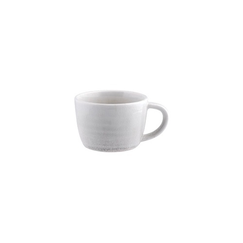 Moda Porcelain Willow Coffee/Tea Cup 200ml  (Box of 6) - 926788