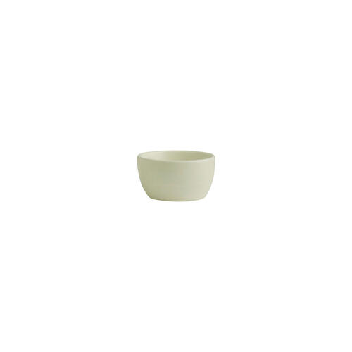 Moda Porcelain Lush Ramekin 67x36mm / 70ml (Box of 12) - 926904