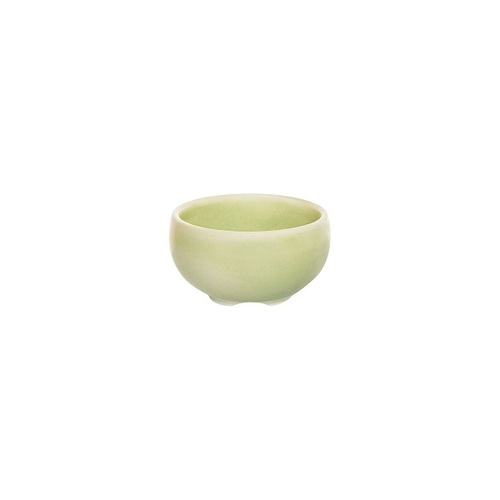 Moda Porcelain Lush Ramekin 70x35mm / 75ml - 926907