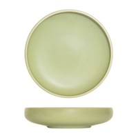 Moda Porcelain Lush Round Share Bowl 260mm / 1640ml - Box of 2 - 926960