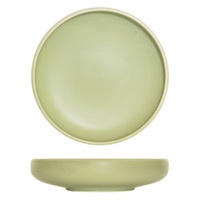 Moda Porcelain Lush Round Share Bowl 300mm / 2900ml - 926962