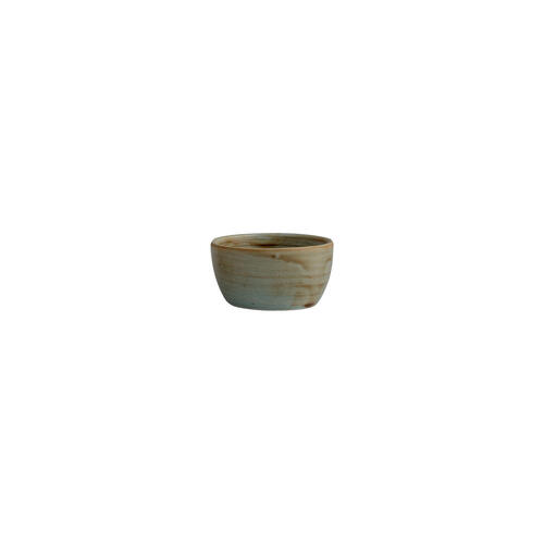 Moda Porcelain Nourish Ramekin 67x36mm / 70ml (Box of 12) - 929004