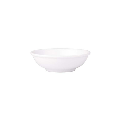 Royal Porcelain Chelsea Coupe Cereal Bowl 140mm (Box of 12) - 94025