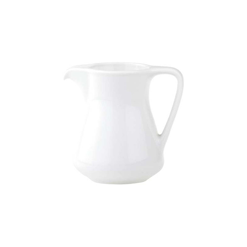 Royal Porcelain Chelsea Creamer 0.19Lt (Box of 12) - 94087