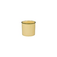 Luzerne Tintin Sand Serving Cup Sand / Green 100mm / 450ml - Box of 12 - 94100-SG