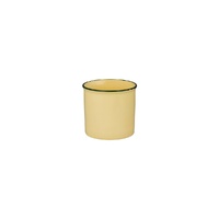 Luzerne Tintin Sand / Green Serving Cup Sand / Green 100mm / 450ml - Box of 12 - 94100-SG