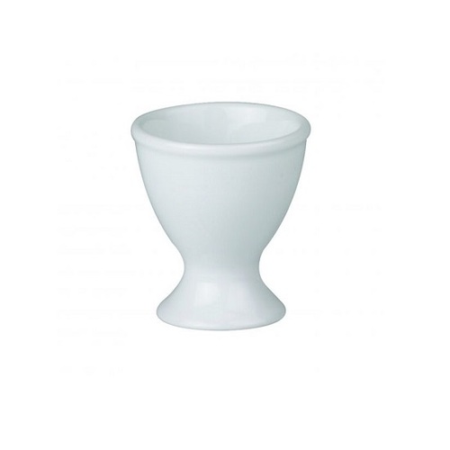 Royal Porcelain Chelsea Egg Cup - 94104