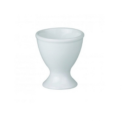 Royal Porcelain Chelsea Egg Cup (Box of 72) - 94104