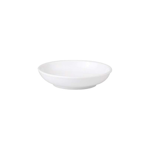 Royal Porcelain Chelsea Round Bowl Deep 120mm (Box of 24) - 94110