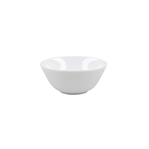 Royal Porcelain Chelsea Soup/Rice Bowl 0.42Lt 130mm (Box of 12) - 94115