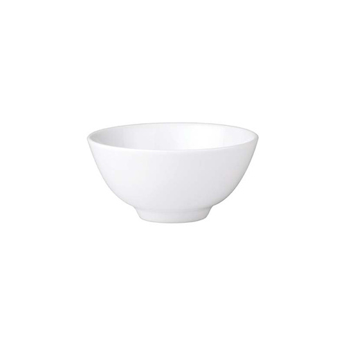Royal Porcelain Chelsea Noodle/Soup Bowl 150mm (Box of 6) - 94134