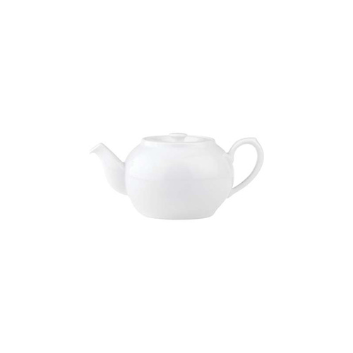 Royal Porcelain Chelsea Chinese Teapot 0.60Lt (Box of 2) - 94153