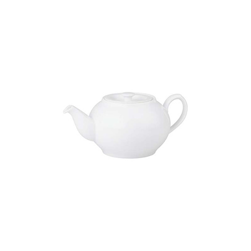 Royal Porcelain Chelsea Chinese Teapot 1.0Lt (Box of 6) - 94154