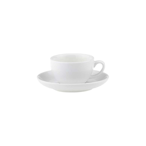 Royal Porcelain Chelsea Espresso Cup 0.9Lt (Box of 12) - 94160