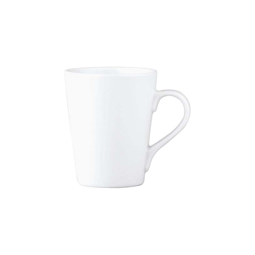 Royal Porcelain Chelsea Coffee Mug 0.37Lt (Box of 24) - 94166
