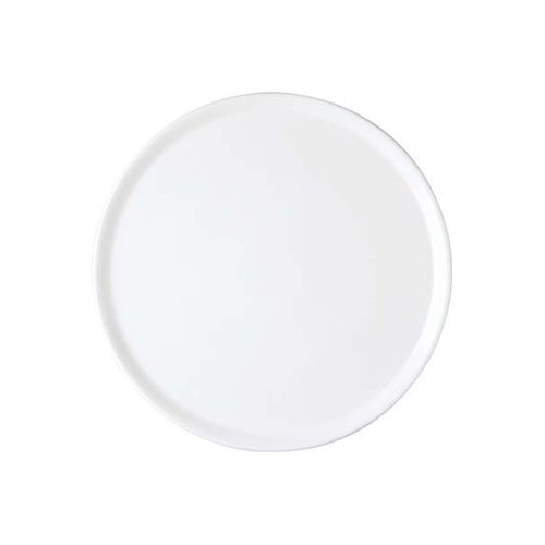 Royal Porcelain Chelsea Pizza Plate 310mm - 94192
