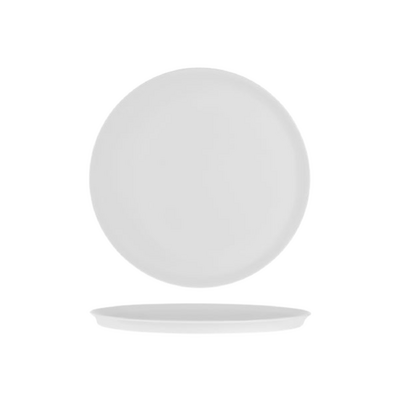 Royal Porcelain Chelsea Pizza Plate 315mm (Box of 12) - 94192