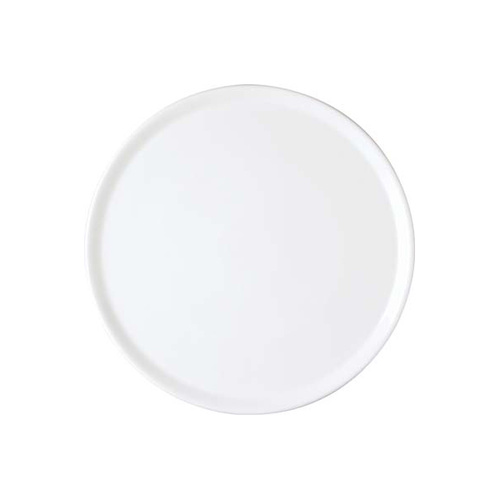 Royal Porcelain Chelsea Pizza Plate 370mm (Box of 8) - 94193