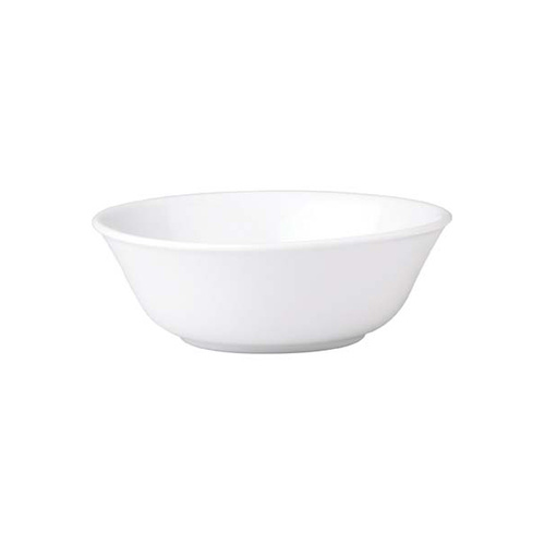 Royal Porcelain Chelsea Noodle Bowl 190mm (Box of 6) - 94329