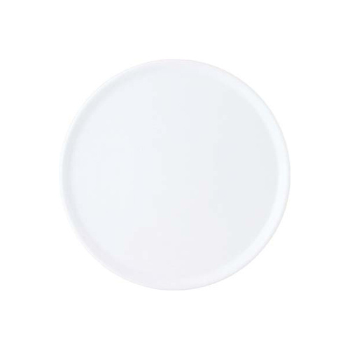 Royal Porcelain Chelsea Pizza/Cake Plate 295mm - 94335