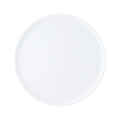 Royal Porcelain Chelsea Pizza/Cake Plate 297mm (Box of 12) - 94335