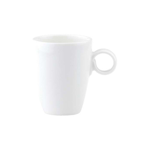 Royal Porcelain Chelsea Coffee Mug 220ml (Box of 12) - 94341