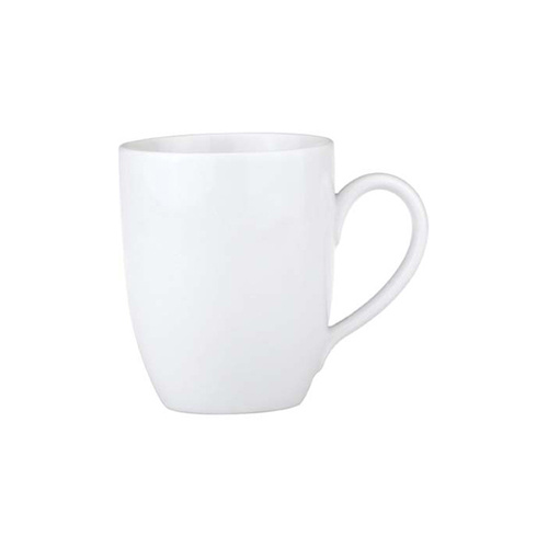 Royal Porcelain Chelsea Coffee Mug 370ml (Box of 12) - 94343
