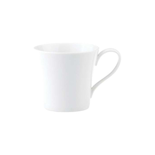 Royal Porcelain Chelsea Coffee Mug 300ml (Box of 12) - 94347