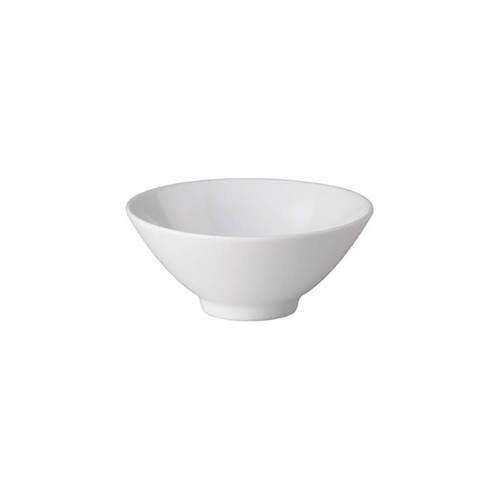 Royal Porcelain Chelsea Rice Bowl 130mm (Box of 12) - 94450