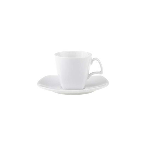 Royal Porcelain Chelsea Espresso Cup 0.10Lt (Box of 12) - 94480