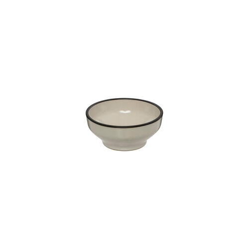 Luzerne Mod Dusted White Ramekin 100x45 / 148ml (Box of 6) - 946401