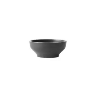 Luzerne Mod Midnight Ramekin 80x37mm / 72ml (Box of 6) - 946700