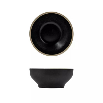 Luzerne Mod Midnight Ramekin 100x45mm / 148ml (Box of 6) - 946701