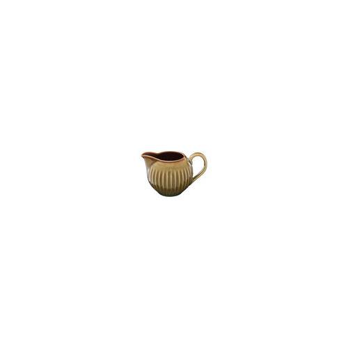 Luzerne Cottage Cinnamon  Creamer 177ml (Box of 6) - 947005
