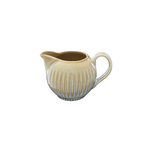 Luzerne Cottage Almond Creamer 177ml (Box of 6) - 947505
