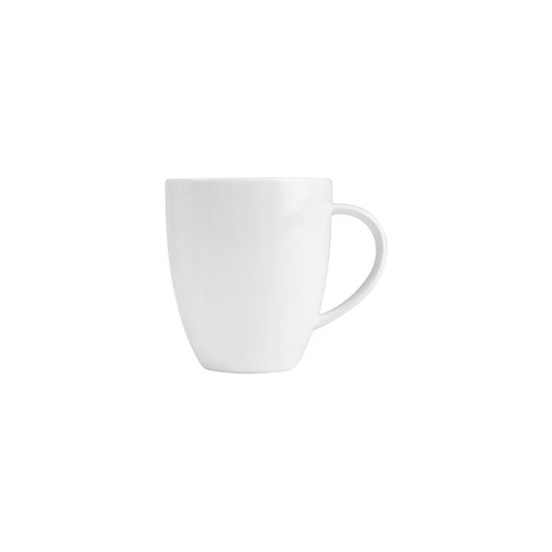 Ryner Porcelain Mug 270ml (Box of 6) - 96030_TN