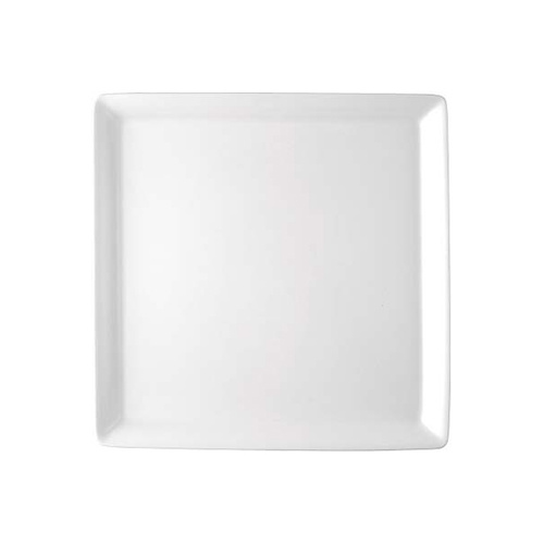 Rene Ozorio Aura Square Platter  320x20mm - 96055_TK