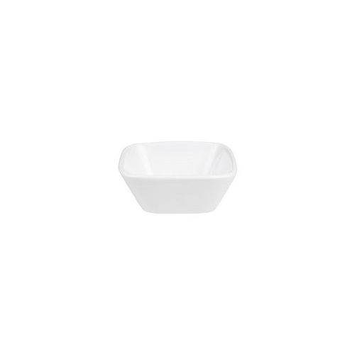 Ryner Tableware Square Sauce Dish (Box of 15) - 96056_TN