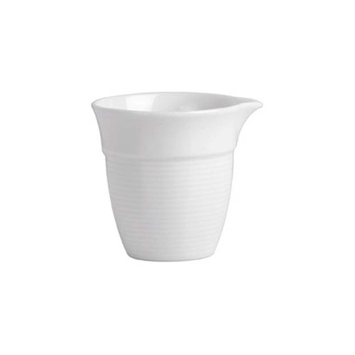 Rene Ozorio Aura Creamer 150ml (Box of 6) - 96074