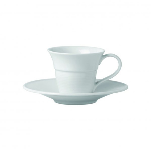Rene Ozorio Aura Coffee Cup Tall 200ml (Box of 6) - 96084