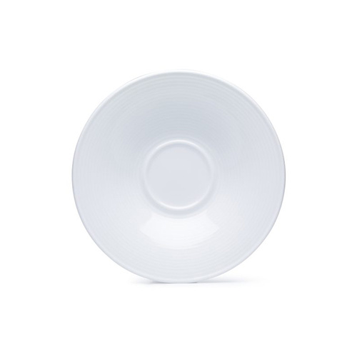 Rene Ozorio Aura Saucer For 96088 Teacup (Box of 6) - 96090