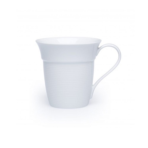 Rene Ozorio Aura Coffee Mug Tall 300ml (Box of 6) - 96095_TK