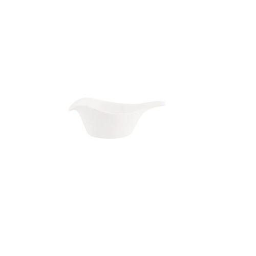Ryner Tableware Gravy Boat - 175mm - 96096_TN