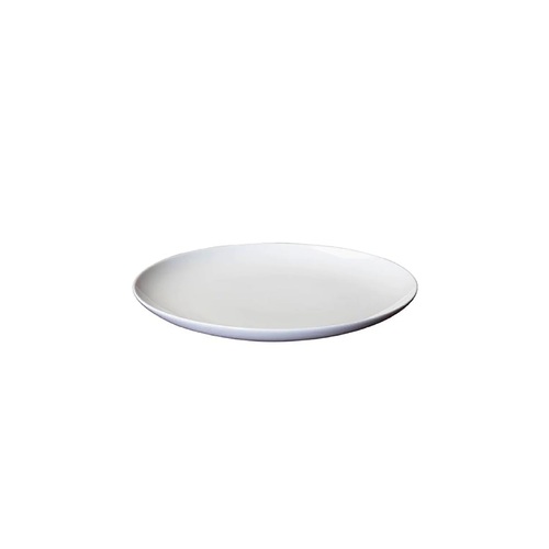 Patra Alto Round Coupe Plate 169mm (Box of 6) - 96470