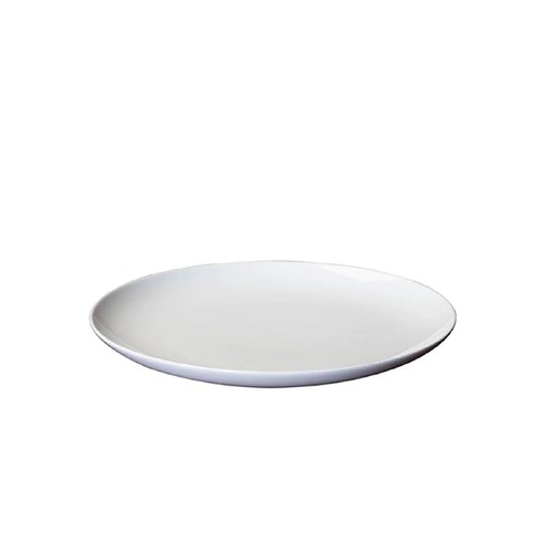 Patra Alto Round Coupe Plate 267mm (Box of 6) - 96474