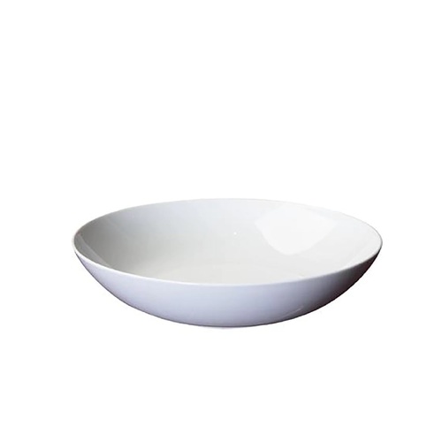 Patra Alto Round Pasta Bowl 228mm (Box of 6) - 96478