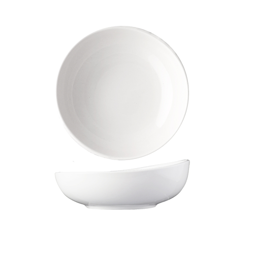 Ariane Vital Elevated Bowl - 180mm (Box of 4) - 969022218