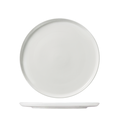 Ariane Serenity Round Flat Plate Coupe 280mm (Box of 6) - 969051228