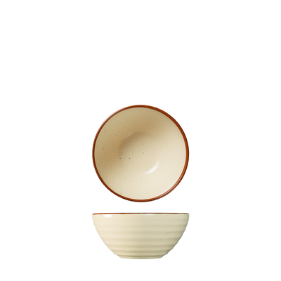Ariane Coast Round Bowl 140mm (Box of 4) - 969081254